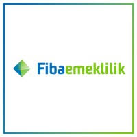 FİBA EMEKLİLİK